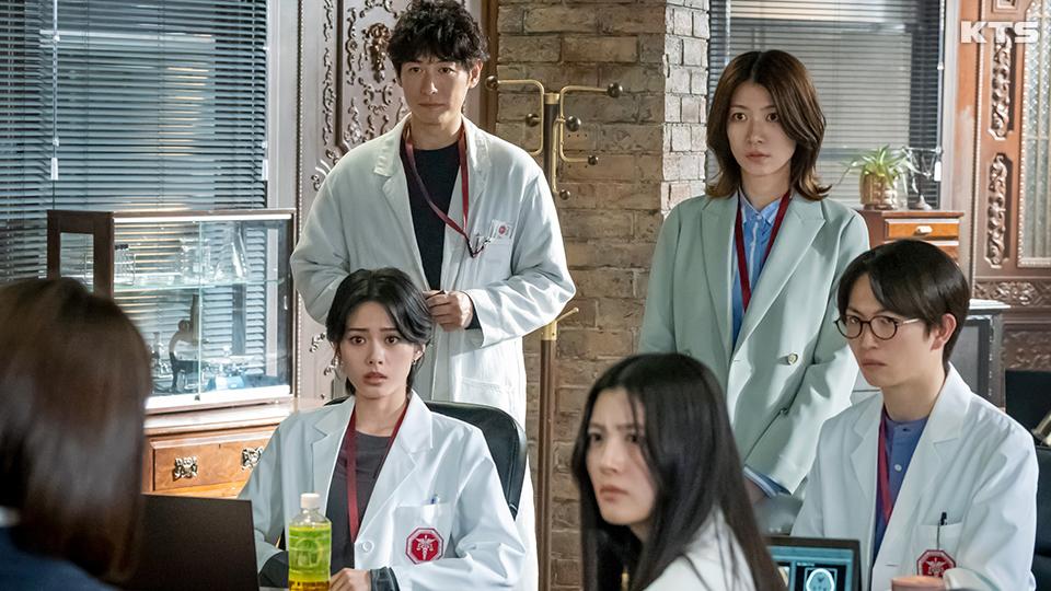 今夜10時～ＬＯＶＥＤ　ＯＮＥ「矛盾だらけの交通事故」　＃０３