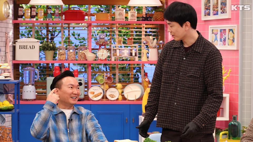 今夜9時～かまいたちの瞬間回答！〜６０秒でお悩み解決〜★簡単激うまカレー＆新生活の裏ワザ