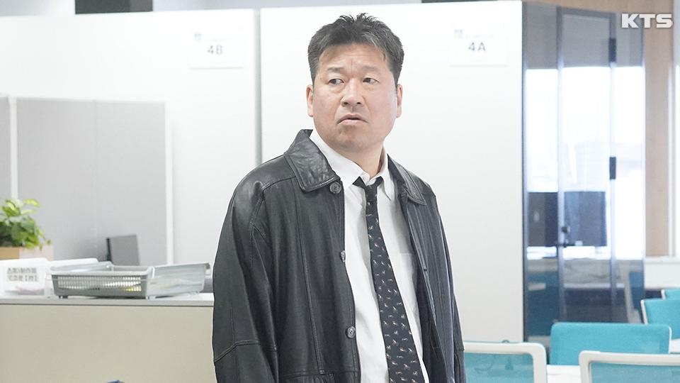 今夜9時～夫婦別姓刑事　「報われない愛の形」　佐藤二朗　橋本愛　坂東彌十郎　他　＃０４