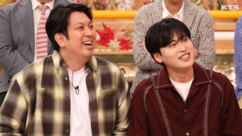 今夜9時～ホンマでっか！？ＴＶ【自分史上最高の「美顔」になる１５の方法】