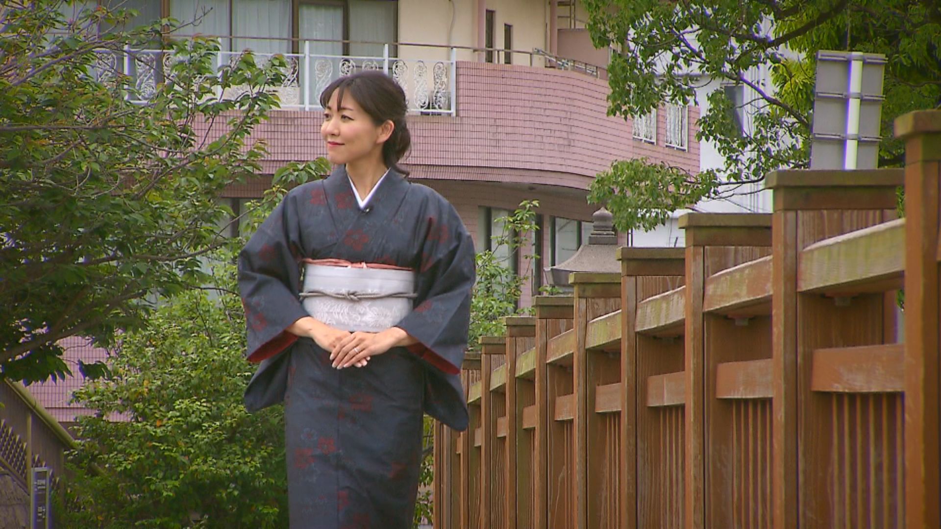 5/17(日)午後2時55分～　いまコレ！かごしま市