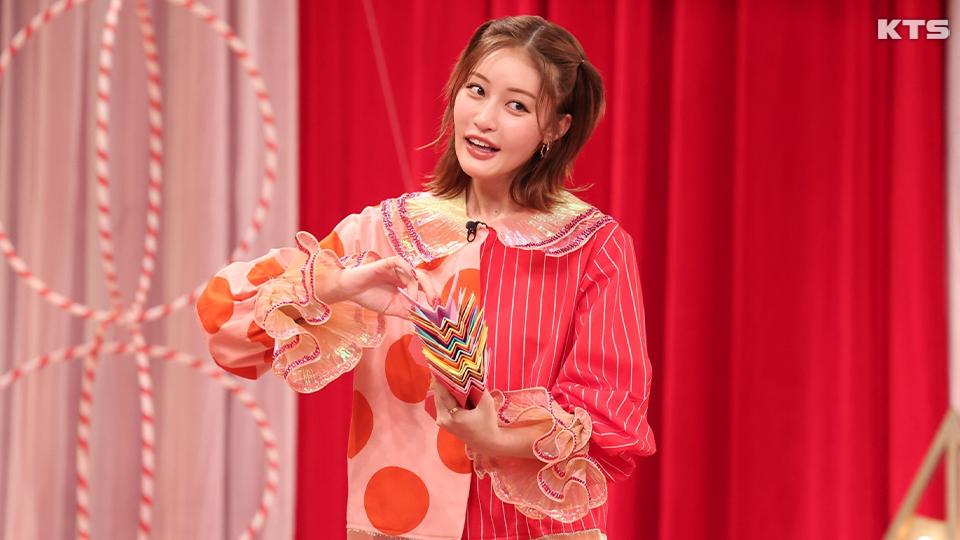 今夜9時58分～タイムレスマン▼制限時間１分の超プレッシャーバトル▼歌詞に？？が入った曲を歌え