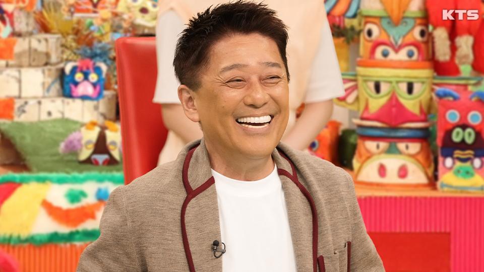 今夜7時～坂上どうぶつ王国▼春は野良猫出産ラッシュ！子猫保護が大忙しでイコラブも感動ＳＰ