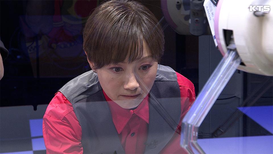 今夜7時～千鳥の鬼レンチャン　ＳｎｏｗＭａｎ深澤参戦！新企画クレーンゲームトーナメント
