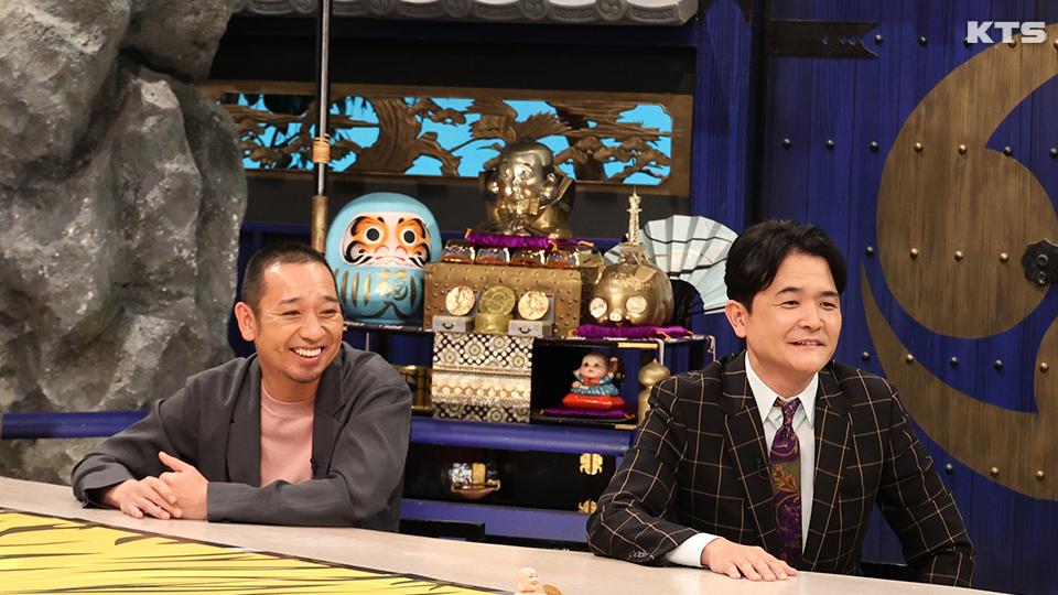 今夜7時～千鳥の鬼レンチャン◆サッカーＷ杯戦士軍ｖｓ芸人軍！負けられない戦いがここにも…