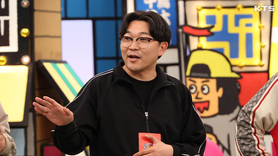 今夜10時～華大さんと千鳥くん　タイムレス寺西スパイ参戦▼ビリビリ＆サッカーで漢山内発動