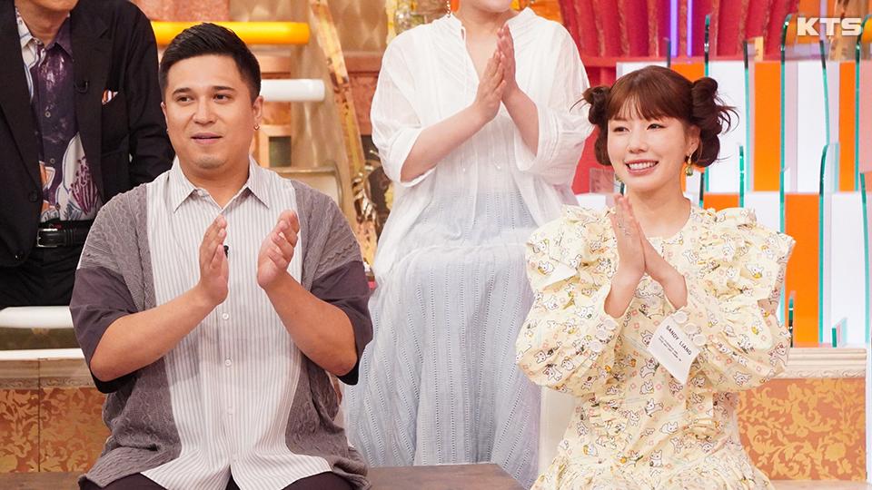 今夜9時～ホンマでっか！？ＴＶ【チョコレートの潜在能力】