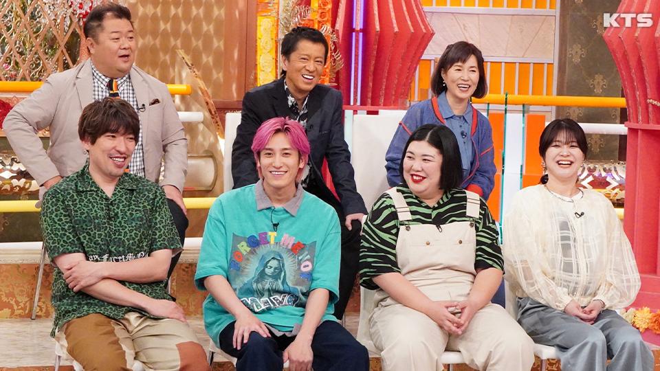 今夜9時～ホンマでっか！？ＴＶ◆痩せる５選！キツイ運動“ほぼゼロ”内臓脂肪をスッキリ解消