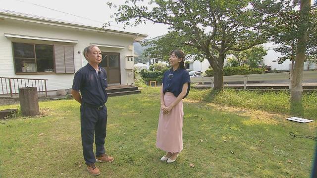8/2(日)午後2時55分～　いまコレ！かごしま市
