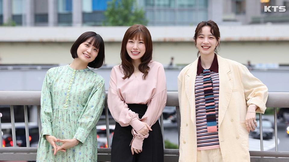 今夜10時～Ｔｏｋｙｏ　ｍｉｄｄｌｅ　３０「ちゃんと向き合う」　＃０３