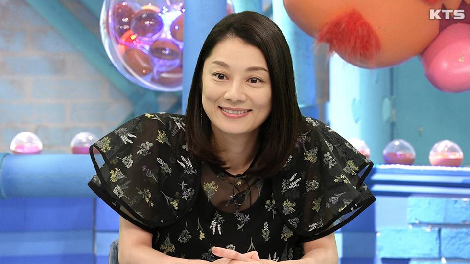 今夜7時～芸能人が本気で考えた！ドッキリＧＰ　ドッキリも地球を救う４時間テレビＳＰ