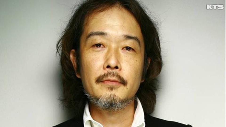今夜7時～ＳＴＡＲ★福山雅治・中島健人・キンプリ・イコラブ・明菜＆あゆほか初登場ＶＴＲも