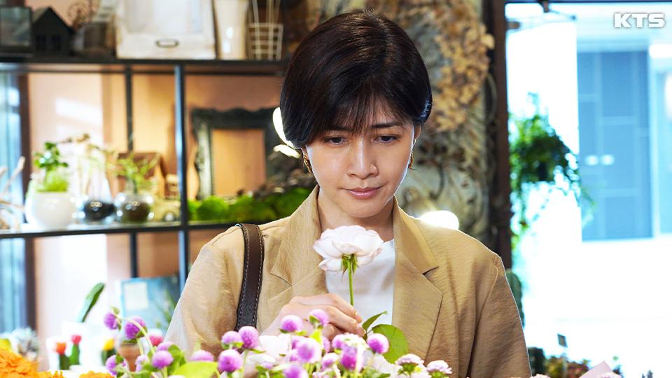 今夜10時～【最終回】＜木曜劇場＞ラストノート【たどり着く最後の余韻…出会えてよかった】　＃１１