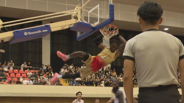 今夜10時54分～『 河内あづきの鹿児島あっちこっち シーズン2』