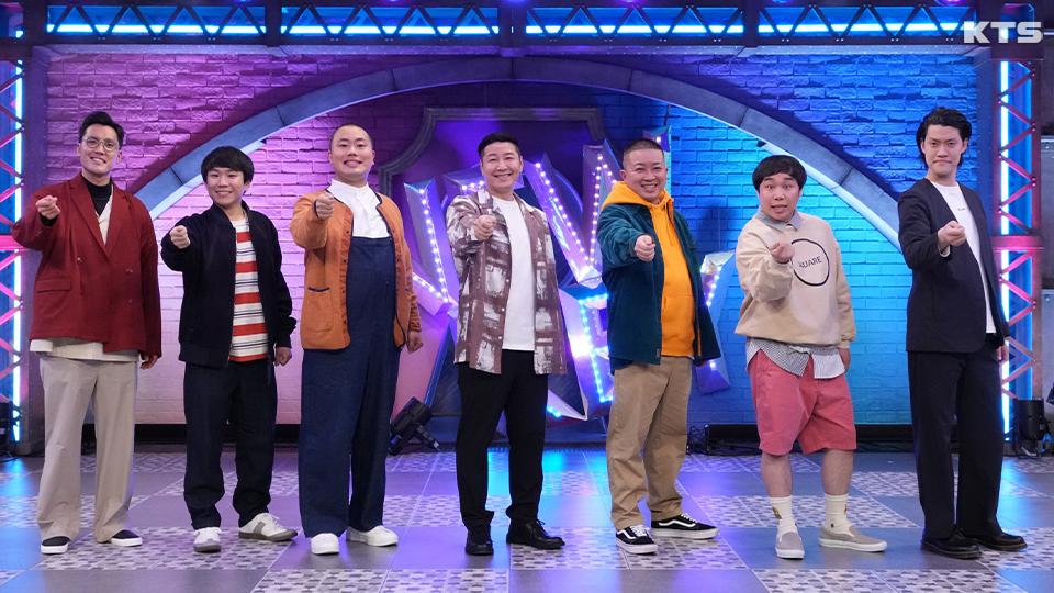 今夜7時～新しいカギ　ＳｎｏｗＭａｎ渡辺翔太・深澤辰哉＆長浜広奈参戦！学校かくれんぼＳＰ