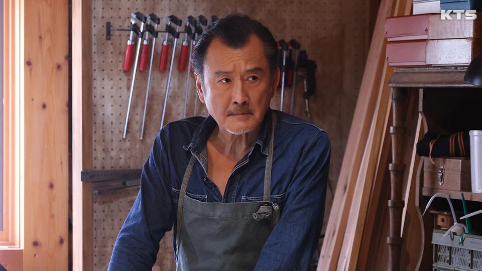 今夜10時～ヤンシナ脚本家応援プロジェクト「きんつくろい−金繕い－」