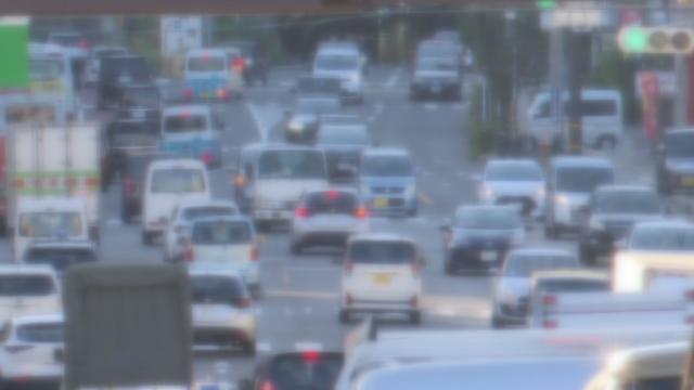 10/18(日)午後2時55分～　いまコレ！かごしま市