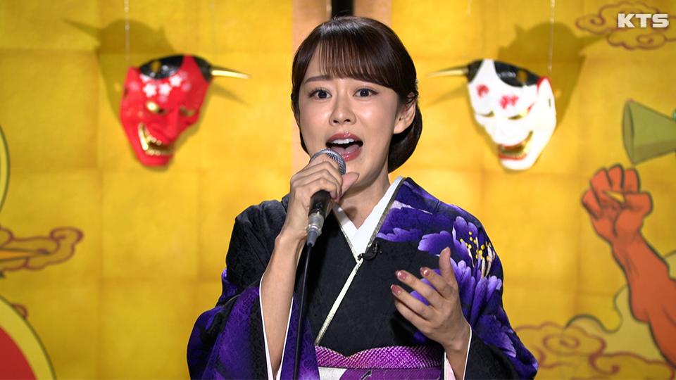 今夜7時～千鳥の鬼レンチャン◆サビカラ女祭り！歴史が動く？鬼ハード＆最年少鬼レンへ挑戦