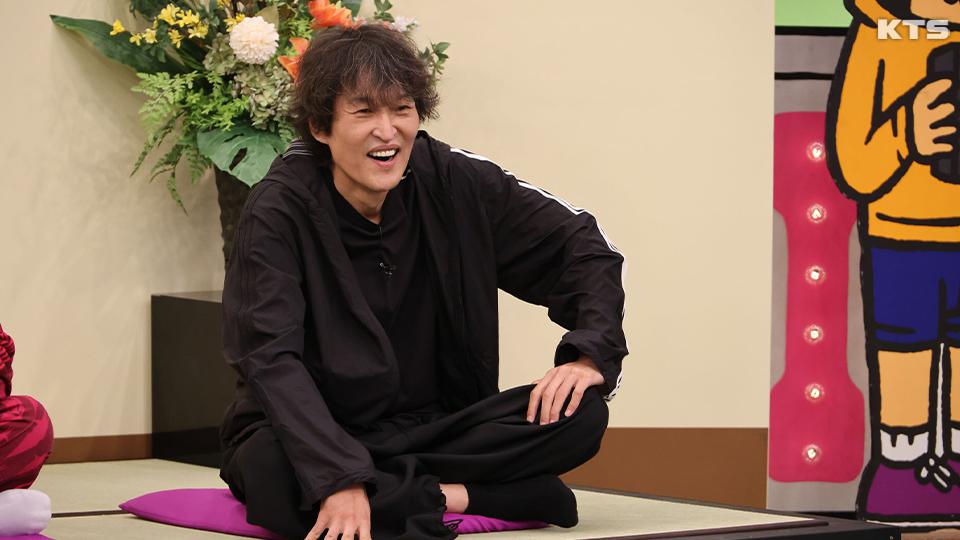 今夜10時～華大さんと千鳥くん　Ａぇ！ｇｒｏｕｐ末澤誠也＆千原ジュニアがスパイ初参戦！