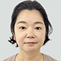 尾辻 朋実