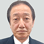 園田 修光