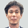 山本 貴平