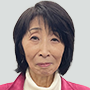松崎 真琴