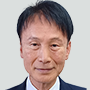 三反園 訓