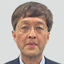 伊藤 周平