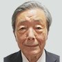 森山 裕