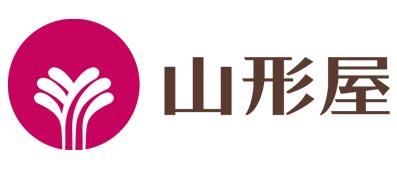 山形屋(やまかたや) グループ百貨店