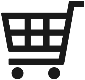 通販サイトはこちら