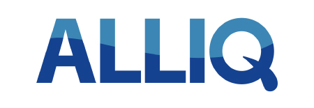 ALLIQオーリック