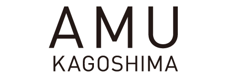 アミュプラザ鹿児島