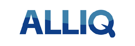 ALLIQオーリック