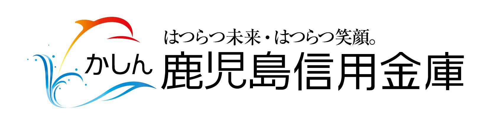 スーモ