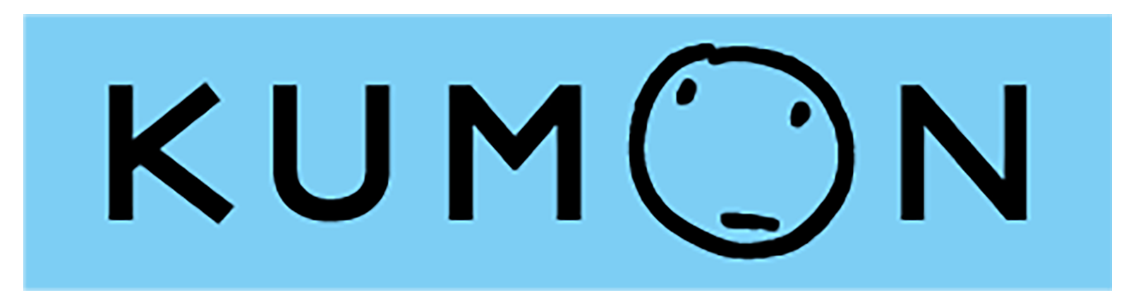 幼児サッカーkumon