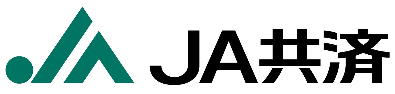 中学生サッカー