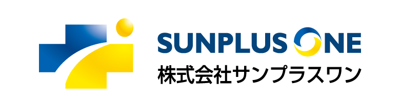 サンプラスワン