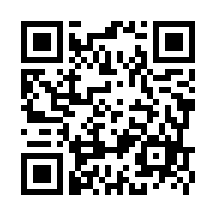  坂東玉三郞さんへの質問はコチラから