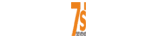 7`s