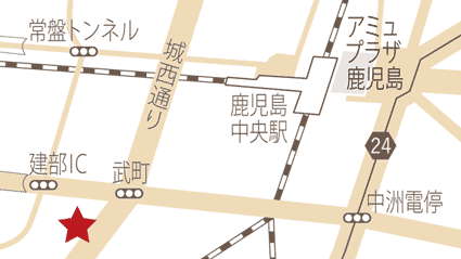 麺屋　剛のラーメン