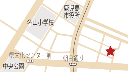 チュウカソバキミイロ地図
