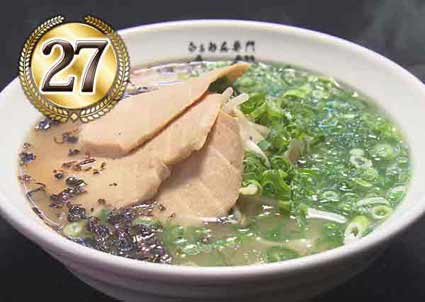 第5回鹿児島ラーメン王決定戦 イベント Kts 鹿児島テレビ放送株式会社 第5回鹿児島ラーメン王決定戦 イベント Kts 鹿児島テレビ放送株式会社
