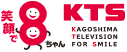 KTSロゴ