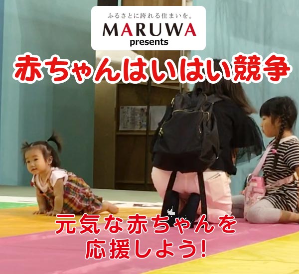 Free HTML5 Website Template by FreeHTML5.co