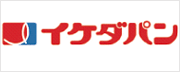 イケダパン