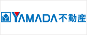 YAMADA不動産