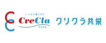クリクラ共栄
