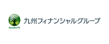 九州フィナンシャルグループ